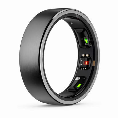 VAYA Smart Ring