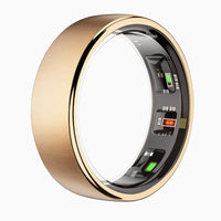 VAYA Smart Ring