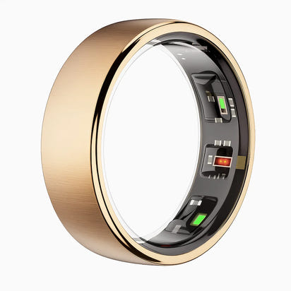 VAYA Smart Ring