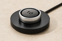 VAYA Smart Ring