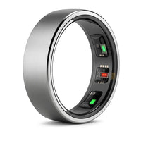 VAYA Smart Ring